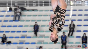 gaf cl sfa 0903 copia foto simone ferraro